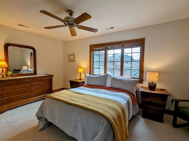 140 Thunder Island, ROBBINSVILLE, North Carolina image 31