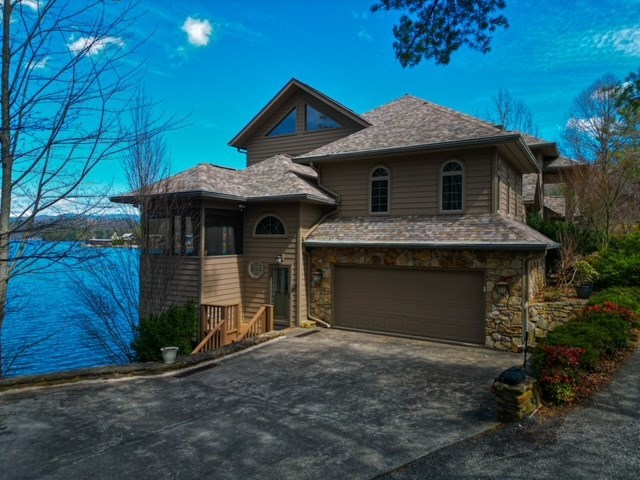 140 Thunder Island, ROBBINSVILLE, North Carolina image 3