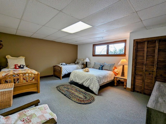140 Thunder Island, ROBBINSVILLE, North Carolina image 40