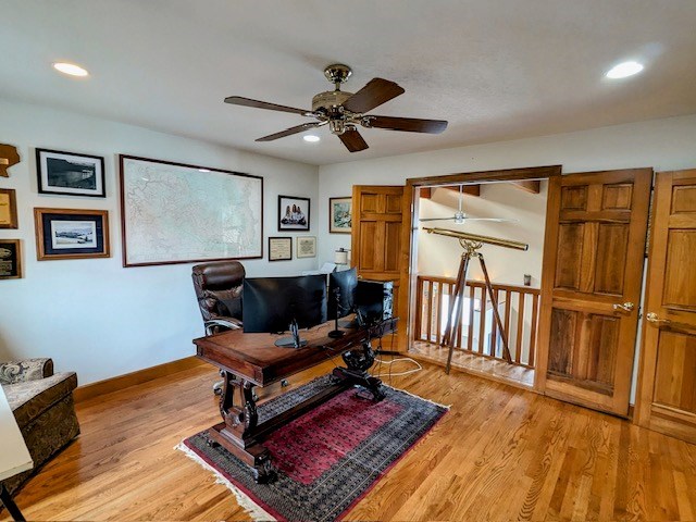 140 Thunder Island, ROBBINSVILLE, North Carolina image 36