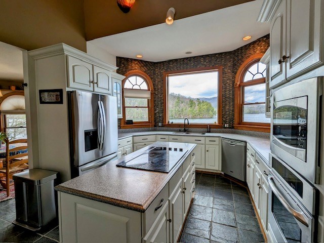 140 Thunder Island, ROBBINSVILLE, North Carolina image 10