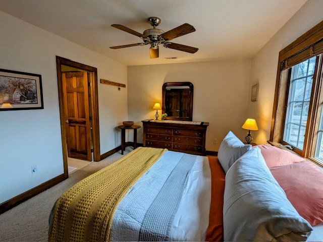 140 Thunder Island, ROBBINSVILLE, North Carolina image 29