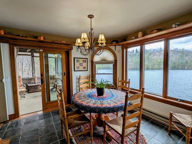 140 Thunder Island, ROBBINSVILLE, North Carolina image 12