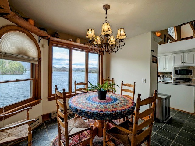140 Thunder Island, ROBBINSVILLE, North Carolina image 11