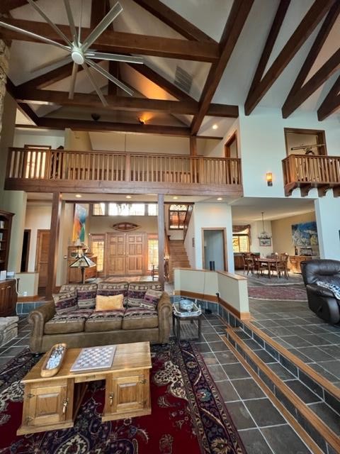 140 Thunder Island, ROBBINSVILLE, North Carolina image 28