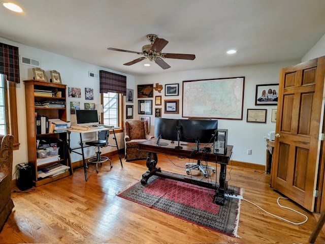 140 Thunder Island, ROBBINSVILLE, North Carolina image 35