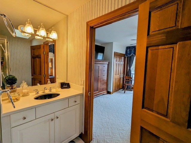 140 Thunder Island, ROBBINSVILLE, North Carolina image 33
