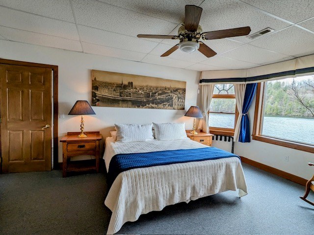 140 Thunder Island, ROBBINSVILLE, North Carolina image 38