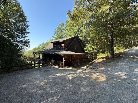 Homes For Sale - 510 Victory Ln<br/> MURPHY, NC 28906