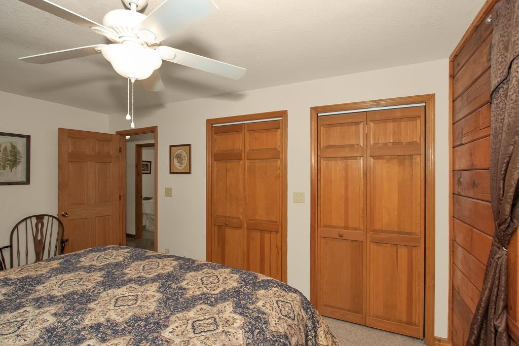 245 Sunnie Lane, MURPHY, North Carolina image 41