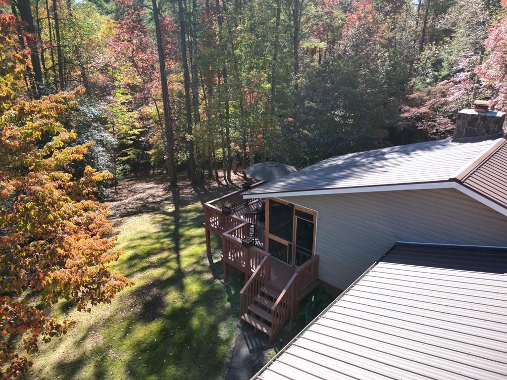 245 Sunnie Lane, MURPHY, North Carolina image 6