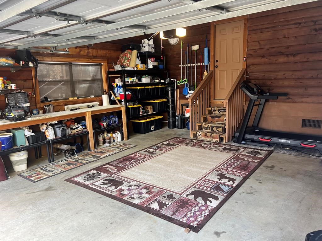 245 Sunnie Lane, MURPHY, North Carolina image 49