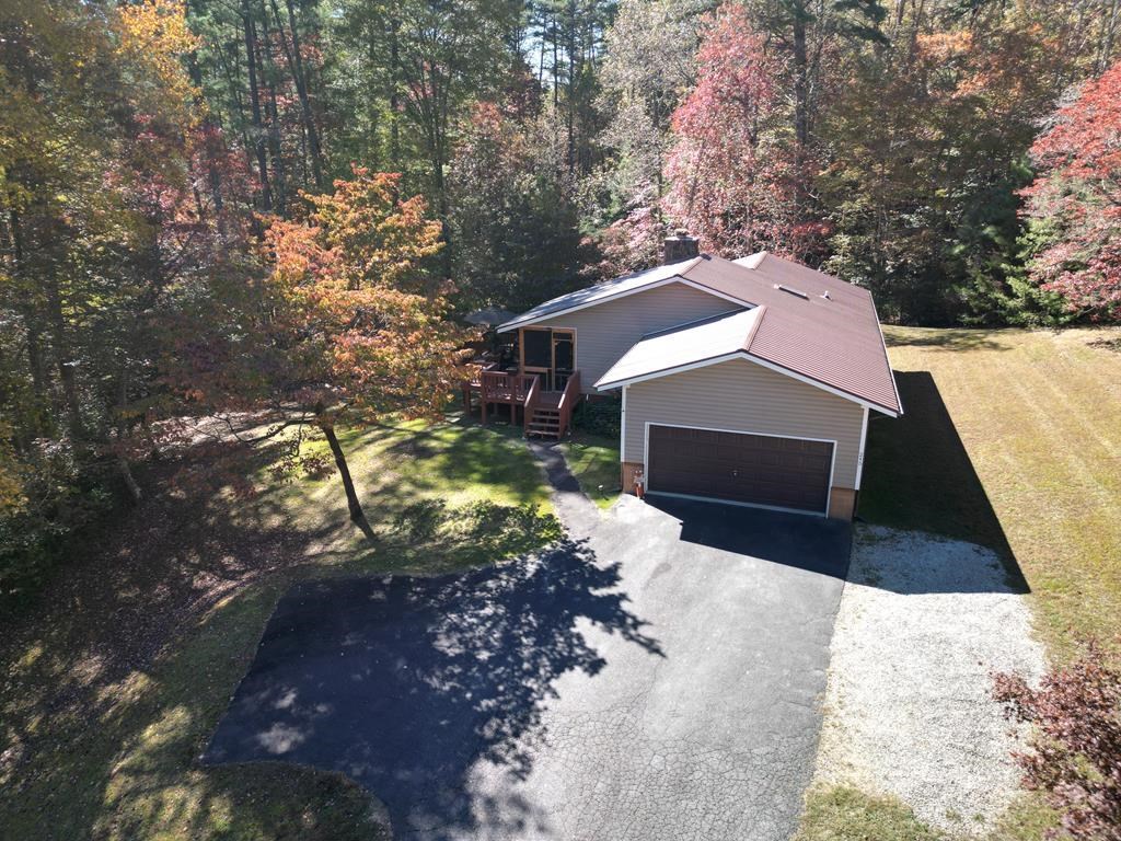 245 Sunnie Lane, MURPHY, North Carolina image 2