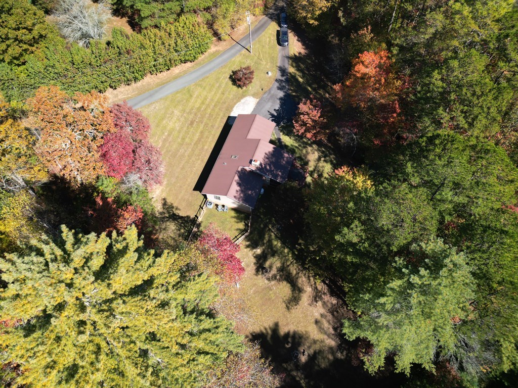 245 Sunnie Lane, MURPHY, North Carolina image 17