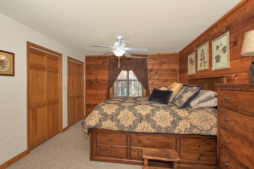 245 Sunnie Lane, MURPHY, North Carolina image 42