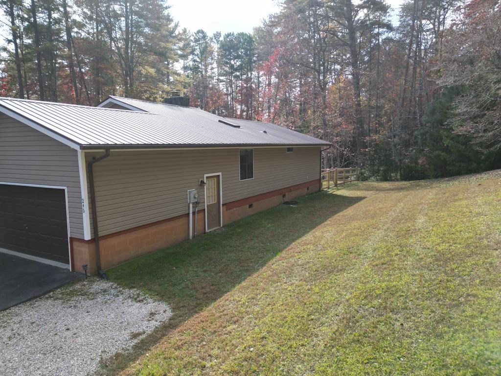 245 Sunnie Lane, MURPHY, North Carolina image 7
