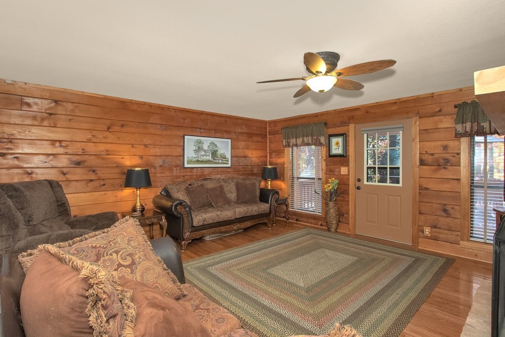 245 Sunnie Lane, MURPHY, North Carolina image 28