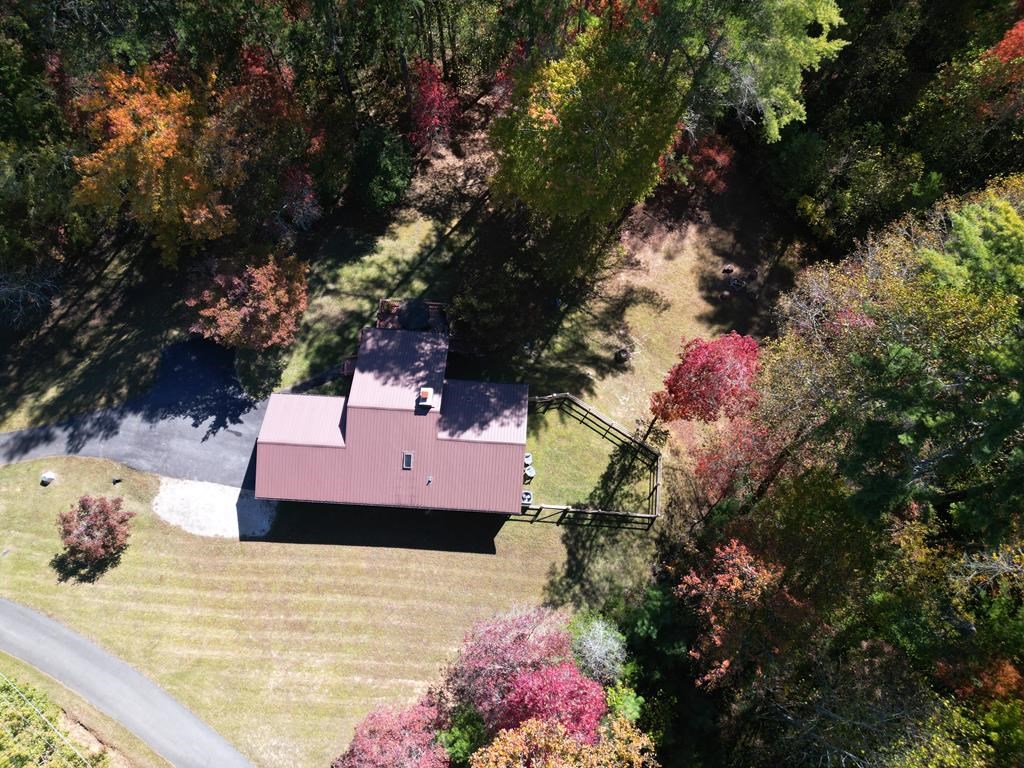 245 Sunnie Lane, MURPHY, North Carolina image 16