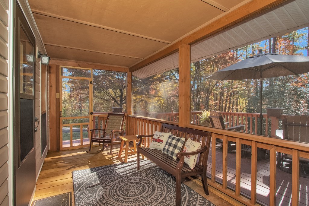 245 Sunnie Lane, MURPHY, North Carolina image 26