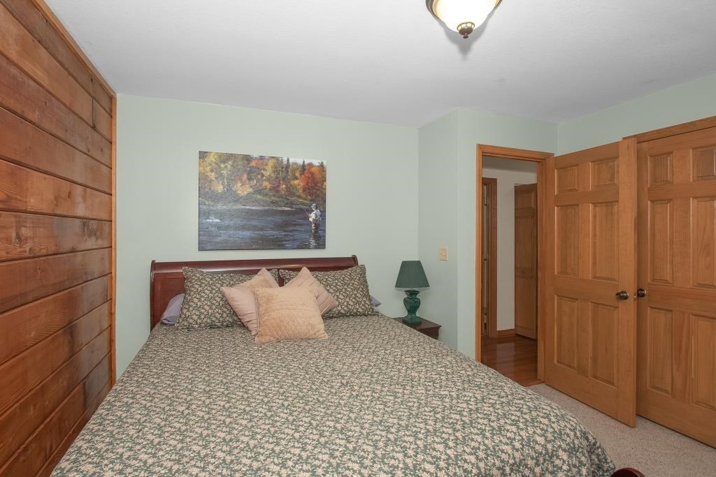 245 Sunnie Lane, MURPHY, North Carolina image 44