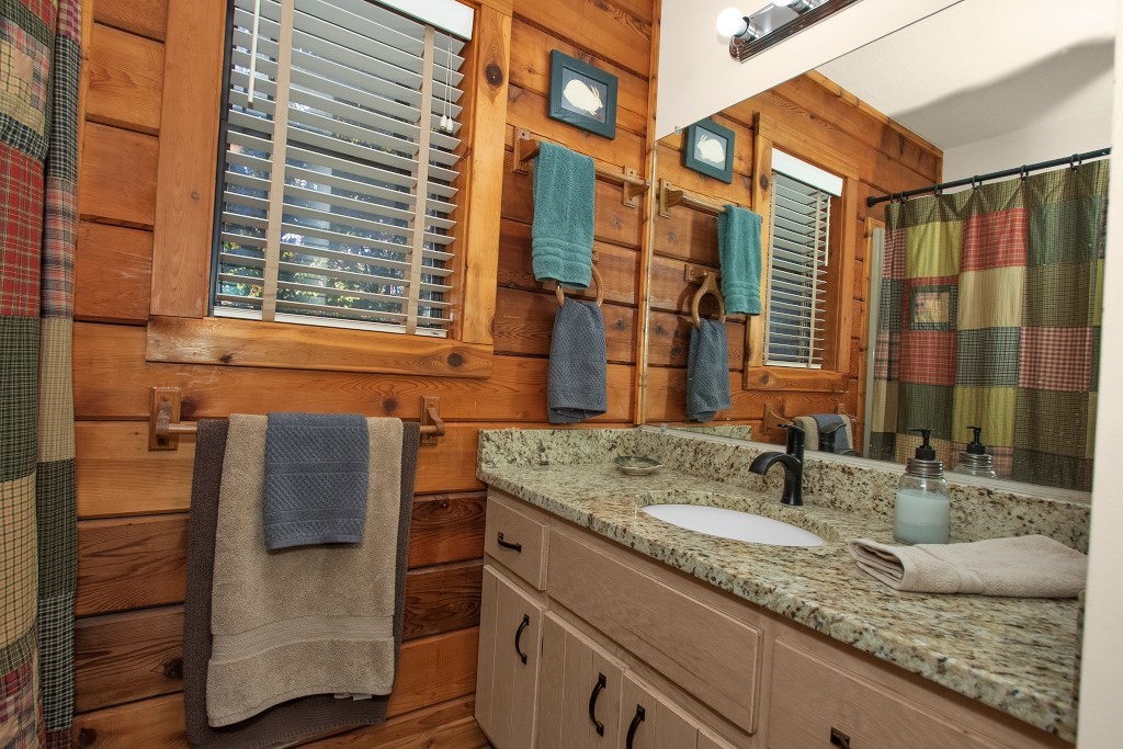 245 Sunnie Lane, MURPHY, North Carolina image 37