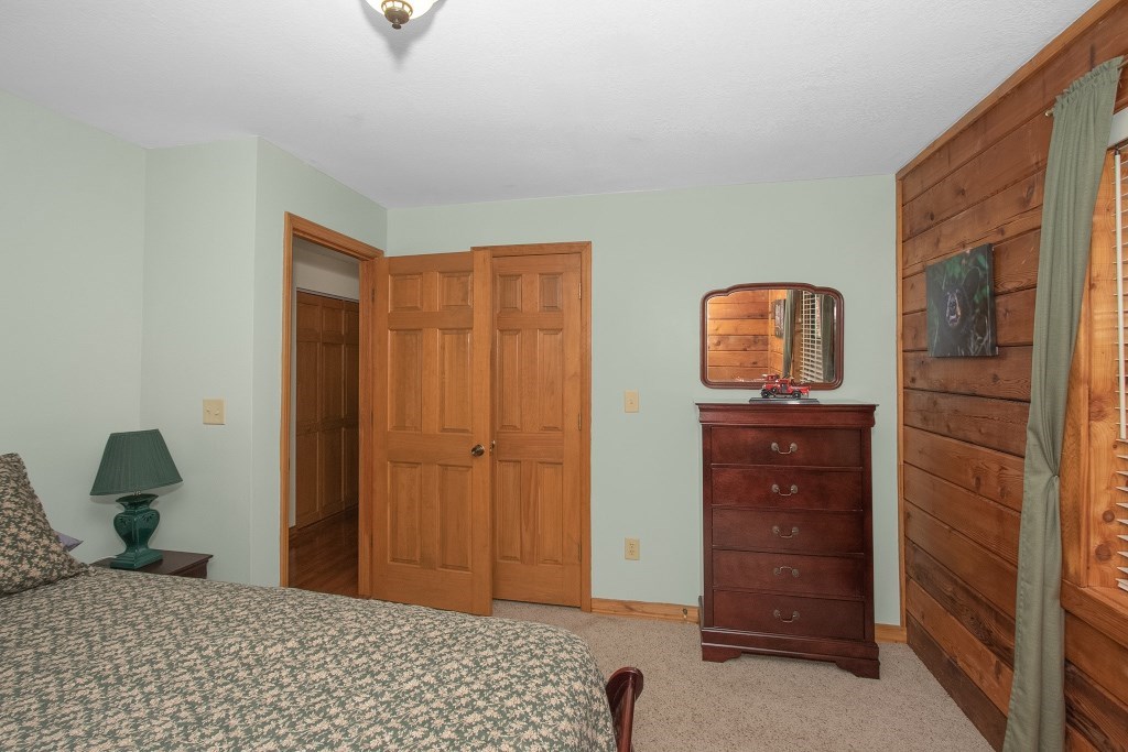 245 Sunnie Lane, MURPHY, North Carolina image 46