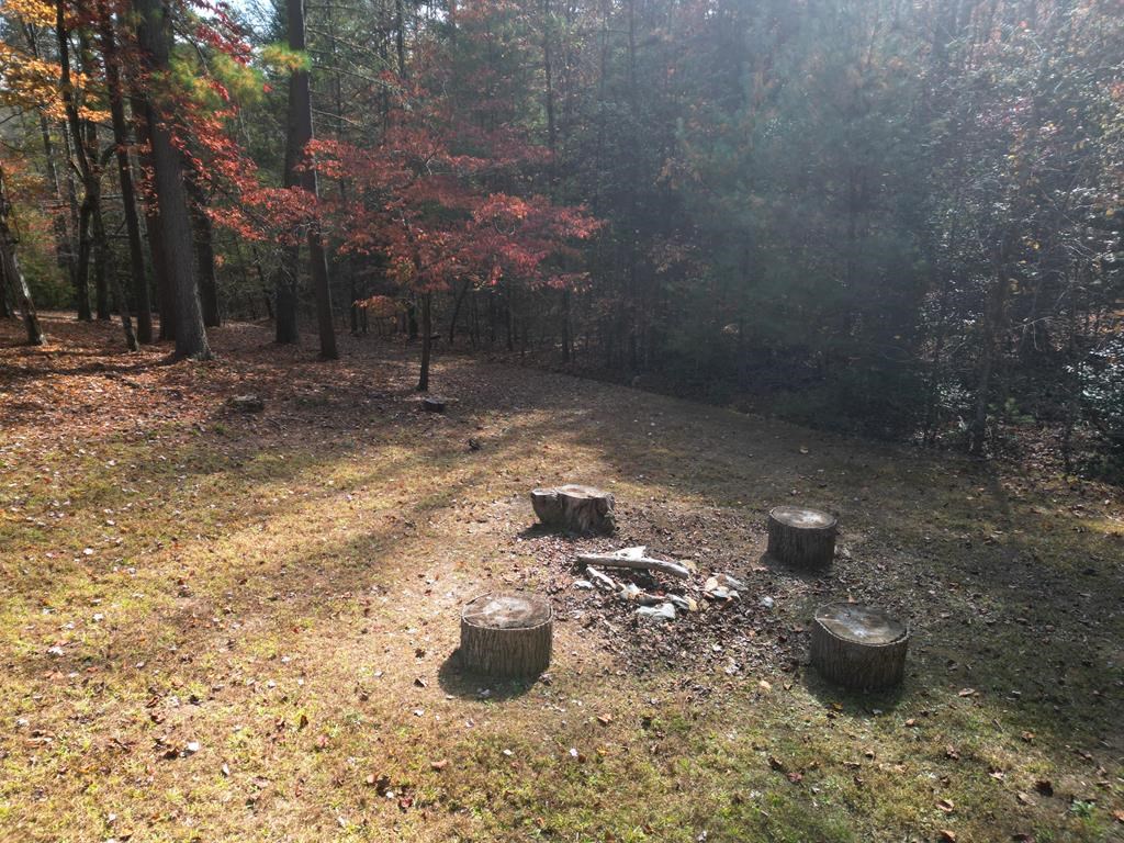 245 Sunnie Lane, MURPHY, North Carolina image 13