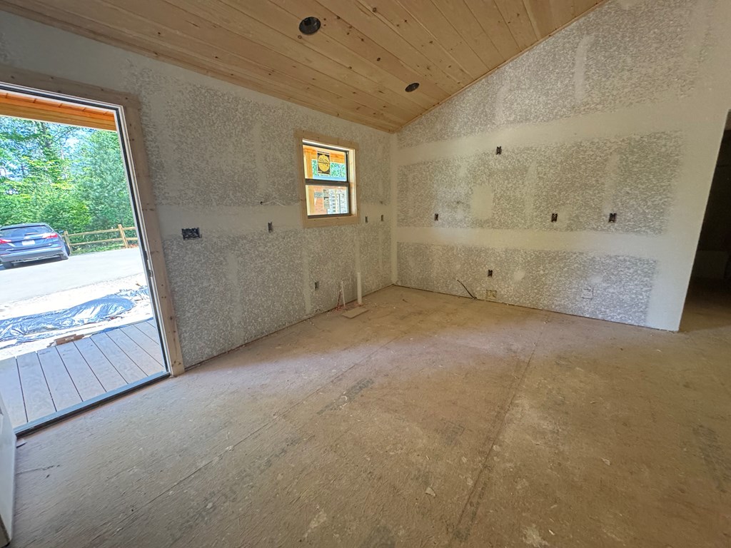 Lot 18 Harvest Oaks Drive, MURPHY, North Carolina image 18