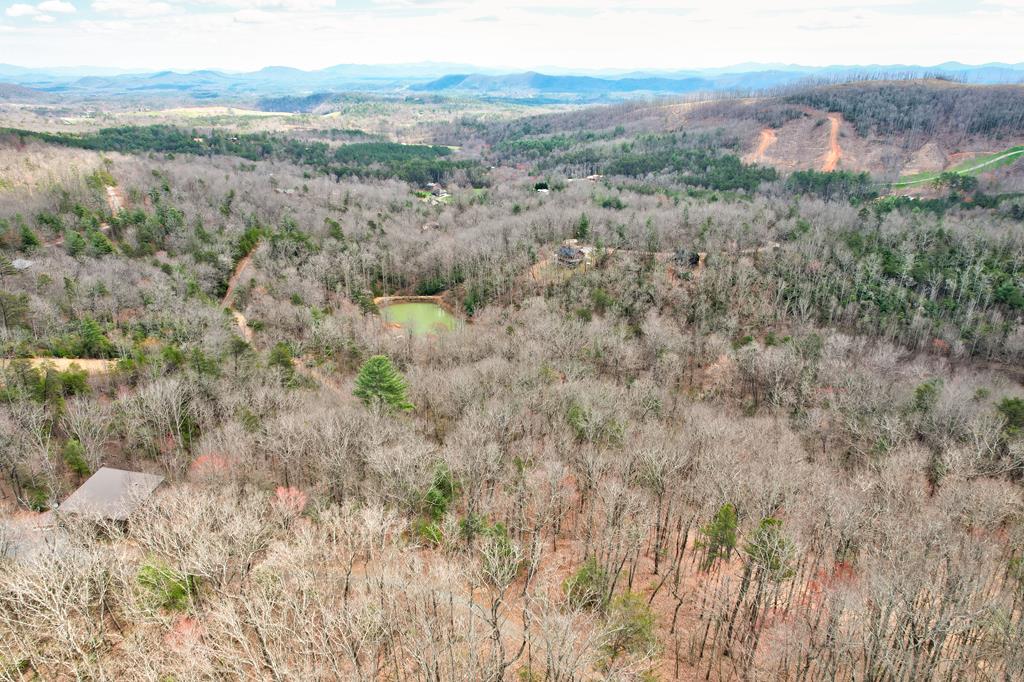 Lot 48 Ivy Bend #48, MURPHY, North Carolina image 13