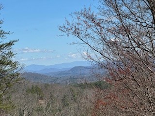 Lot 48 Ivy Bend #48, MURPHY, North Carolina image 6