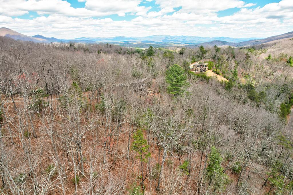 Lot 48 Ivy Bend #48, MURPHY, North Carolina image 14