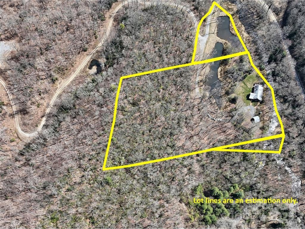 7810 Little Snowbird Rd, ROBBINSVILLE, North Carolina image 32