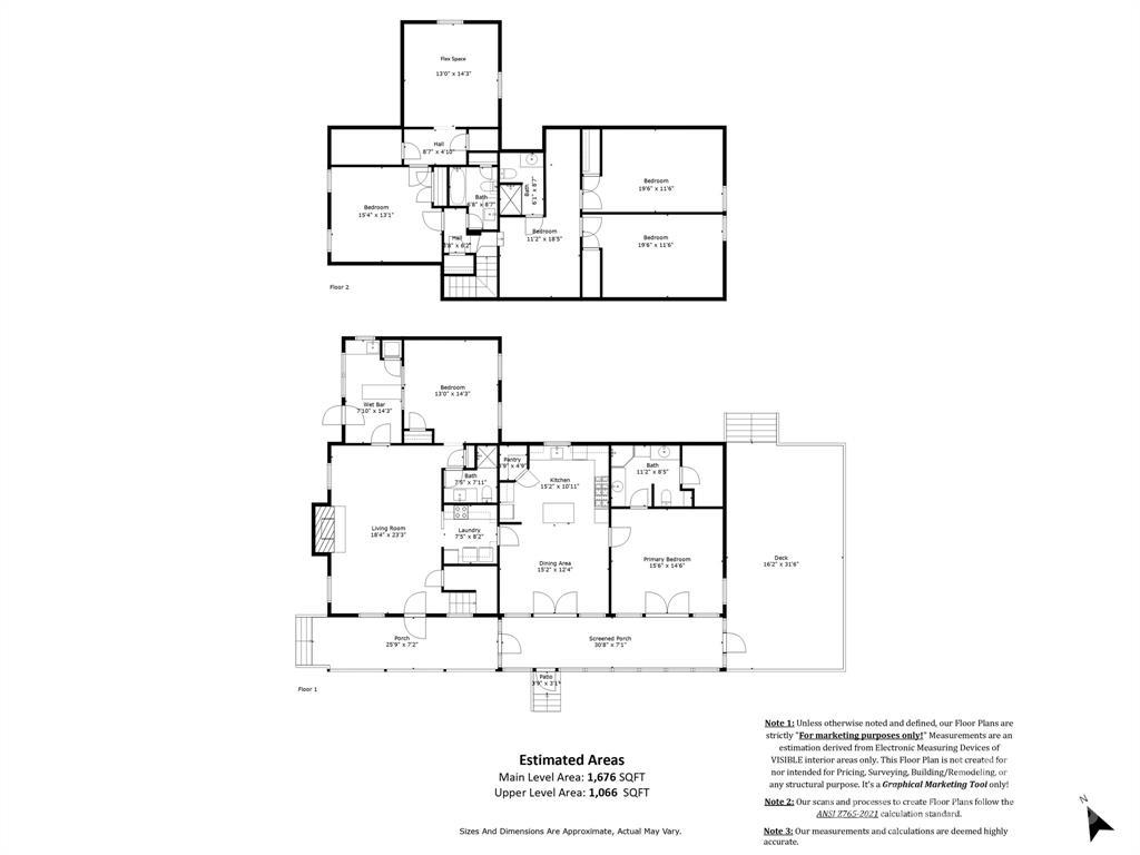 7810 Little Snowbird Rd, ROBBINSVILLE, North Carolina image 4