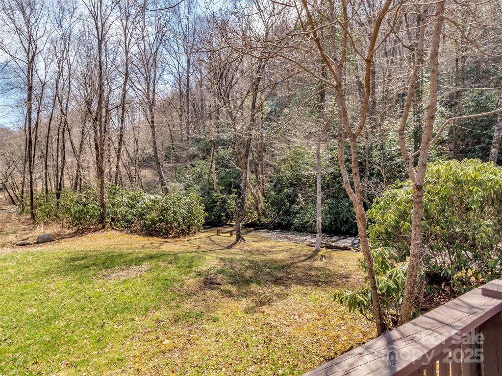 7810 Little Snowbird Rd, ROBBINSVILLE, North Carolina image 25