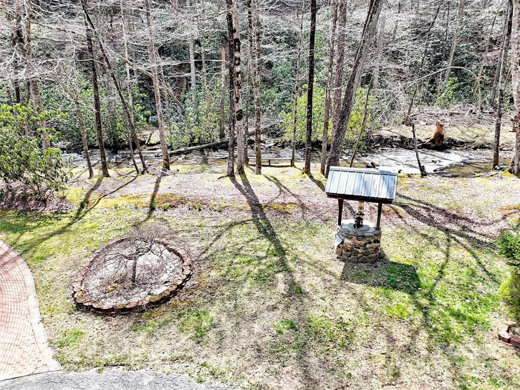 7810 Little Snowbird Rd, ROBBINSVILLE, North Carolina image 30