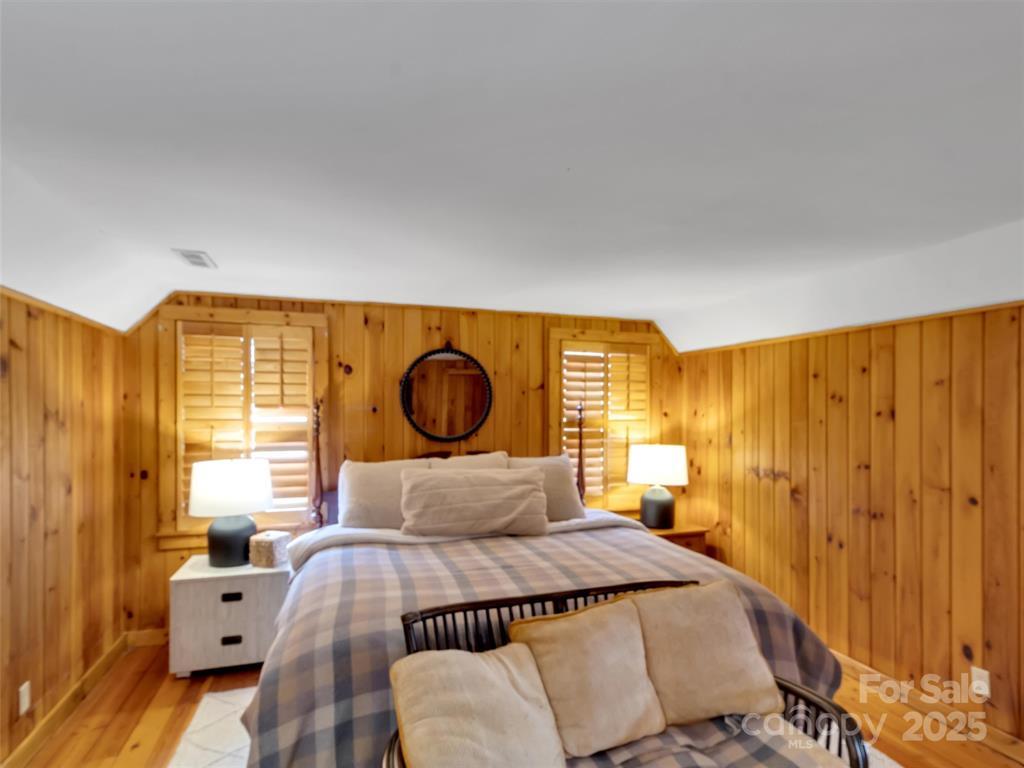 7810 Little Snowbird Rd, ROBBINSVILLE, North Carolina image 13