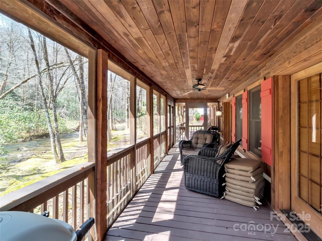 7810 Little Snowbird Rd, ROBBINSVILLE, North Carolina image 18