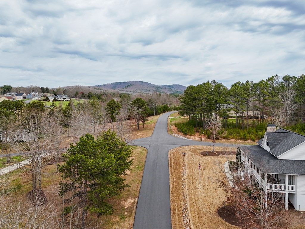 00 Yonah Way #53, BLAIRSVILLE, Georgia image 24