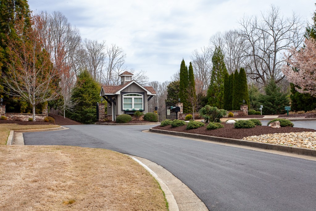 00 Yonah Way #53, BLAIRSVILLE, Georgia image 9