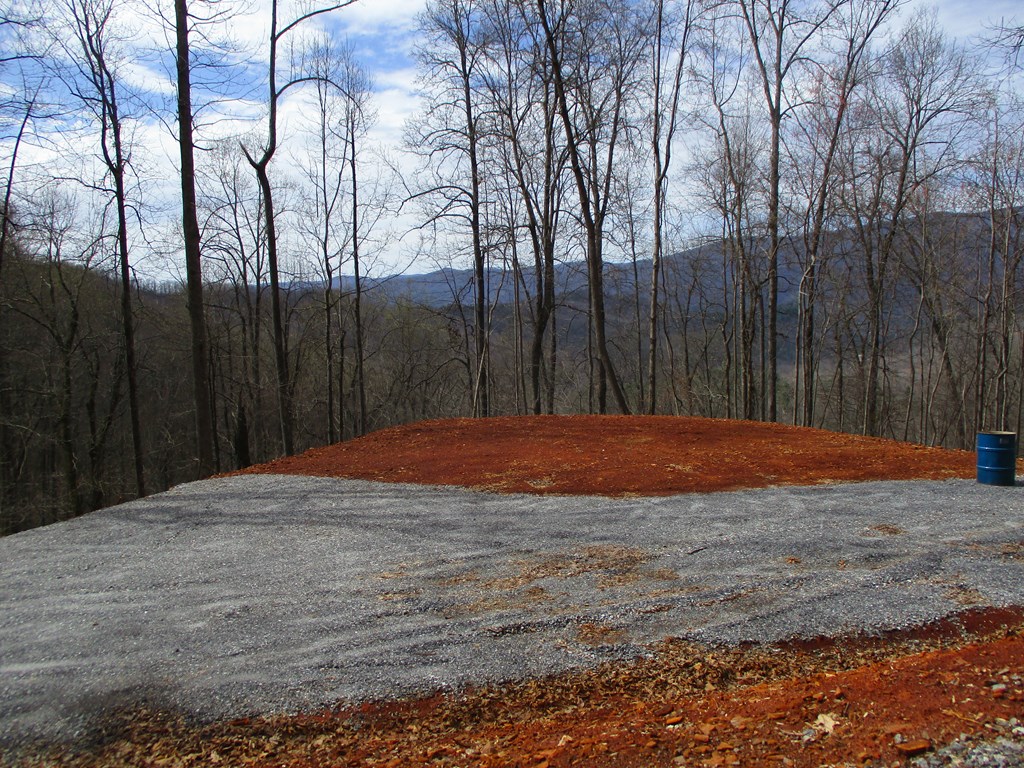 LT 5 High Meadows Ridge #5, HAYESVILLE, North Carolina image 6