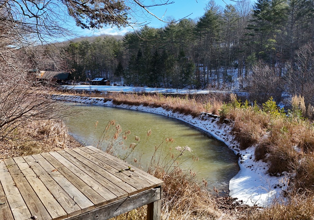 41 Crane Nest Cove, MURPHY, North Carolina image 11