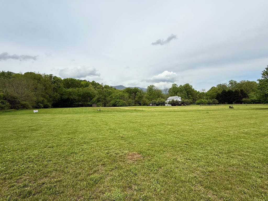 Lot 11 Pauls Meadow Drive #11, HAYESVILLE, North Carolina image 15