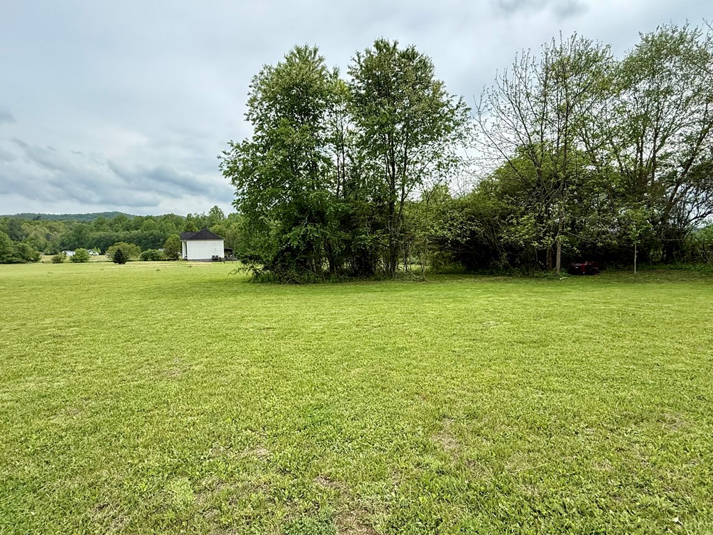 Lot 11 Pauls Meadow Drive #11, HAYESVILLE, North Carolina image 16