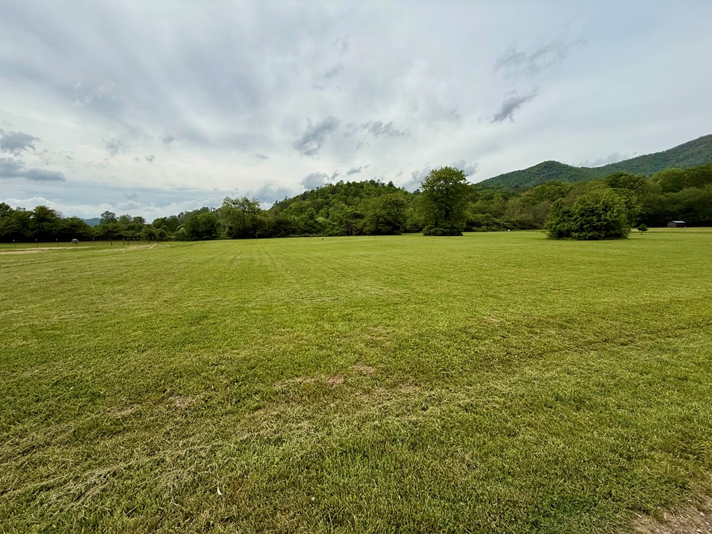 Lot 11 Pauls Meadow Drive #11, HAYESVILLE, North Carolina image 5