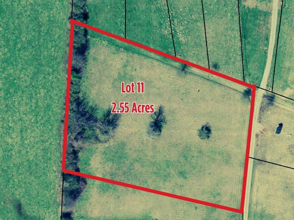 Lot 11 Pauls Meadow Drive #11, HAYESVILLE, North Carolina image 2