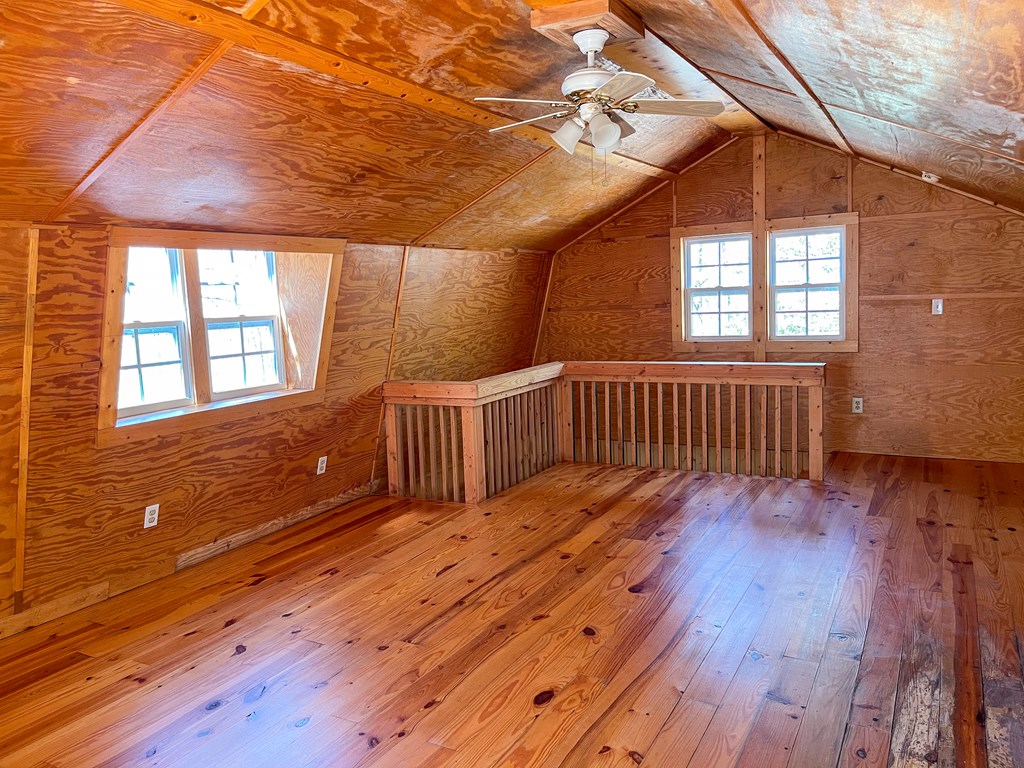 3088 Little Choga Rd, TOPTON, North Carolina image 17