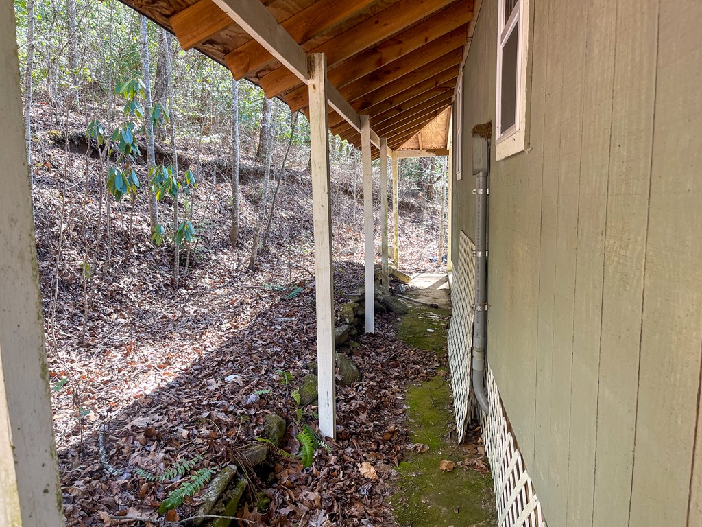 3088 Little Choga Rd, TOPTON, North Carolina image 22
