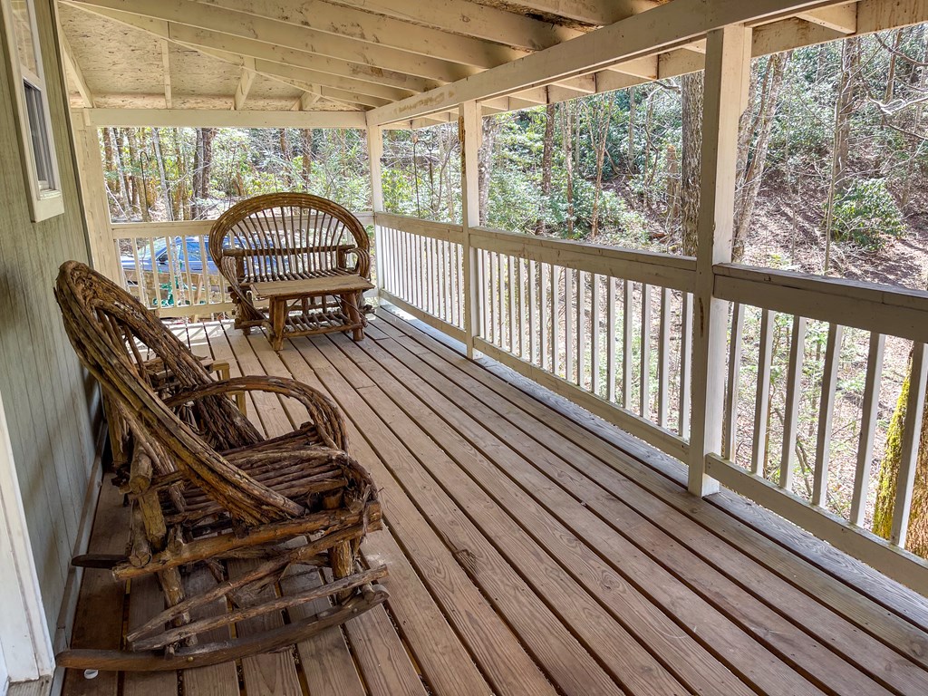 3088 Little Choga Rd, TOPTON, North Carolina image 7