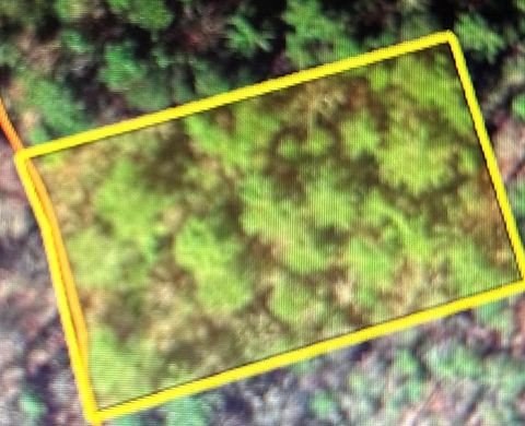 Vacant Land For Sale - LOT 6 Beaverdam Loop #LOT 6<br/> MURPHY, NC 28906