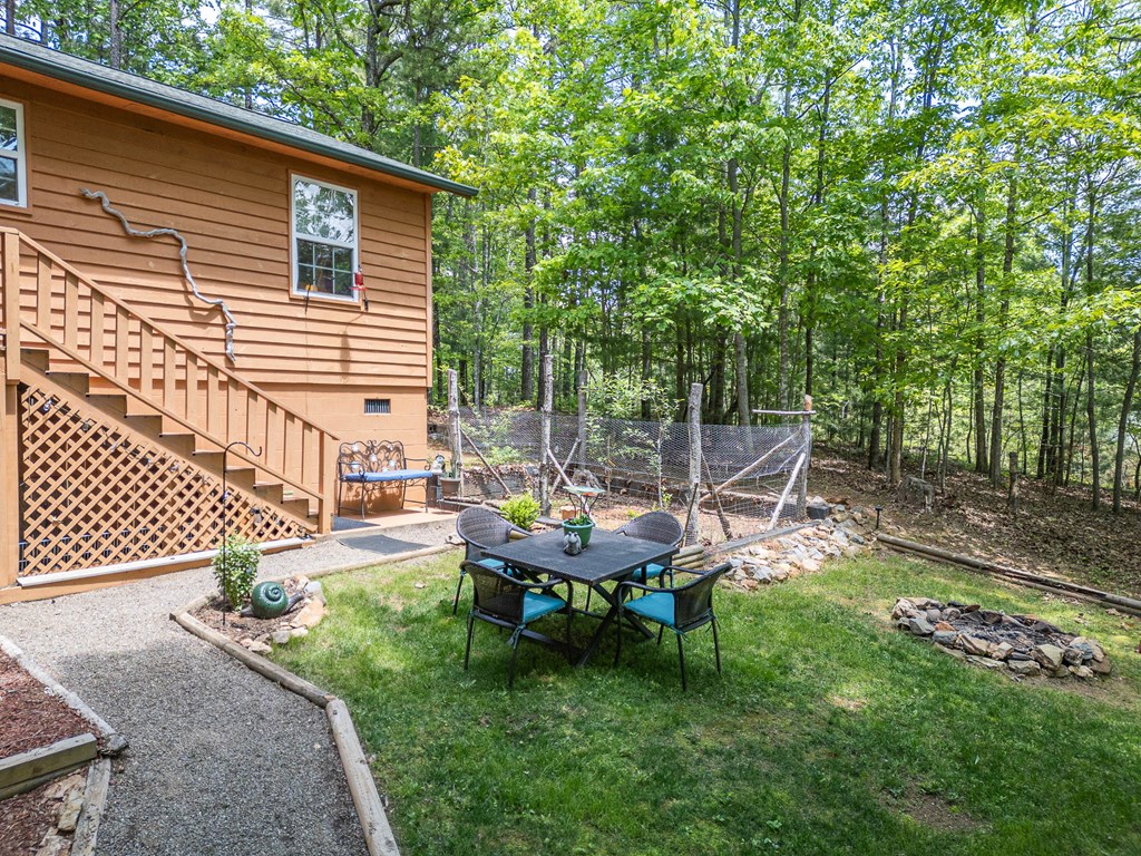 243 Havenwood Lane, MURPHY, North Carolina image 29